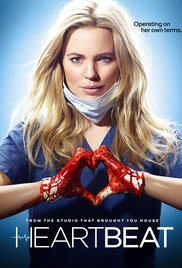 Watch Full TV Series :Heartbeat (TV Series 2016)