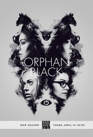 Watch Full TV Series :Orphan Black