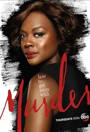Watch Full TV Series :How to Get Away with Murder