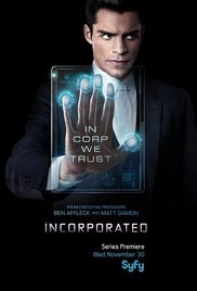 Watch Full TV Series :Incorporated