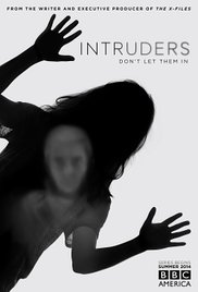 Watch Full TV Series :Intruders