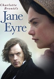 Watch Full TV Series :Jane Eyre (TV Mini-Series 2006)