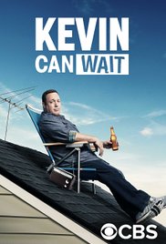 Watch Full TV Series :Kevin Can Wait 
