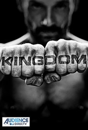 Watch Full TV Series :Kingdom