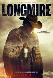 Watch Full TV Series :Longmire (TV series)