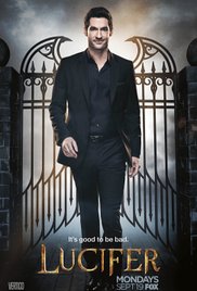 Watch Full TV Series :Lucifer (TV Series 2015)
