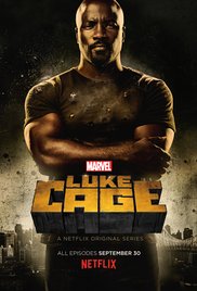 Watch Full TV Series :Luke Cage