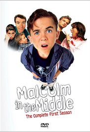 Watch Full TV Series :Malcolm in the Middle
