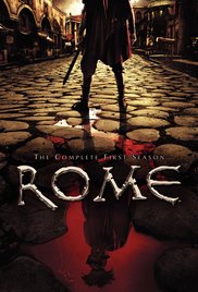 Watch Full TV Series :Rome