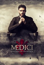 Watch Full TV Series :Medici: Masters of Florence 