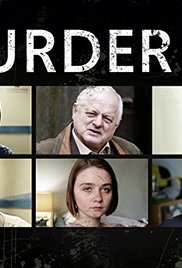Watch Full TV Series :Murder (TV Mini-Series 2016)