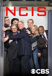 Watch Full TV Series :NCIS Tv series