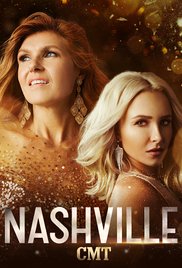 Watch Full TV Series :Nashville