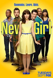 Watch Full TV Series :New Girl
