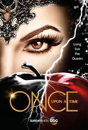 Watch Full TV Series :Once Upon a Time