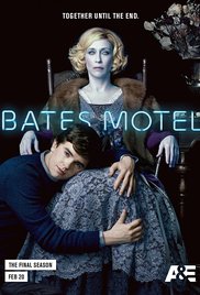 Watch Full TV Series :Bates Motel