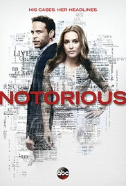 Watch Full TV Series :Notorious