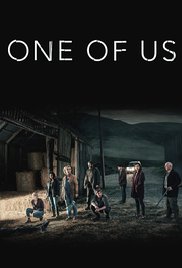 Watch Full TV Series :One of Us