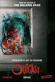 Watch Full TV Series :Outcast (TV Series 2016)