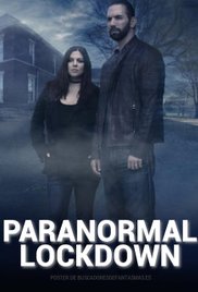 Watch Full TV Series :Paranormal Lockdown (TV Series 2016)