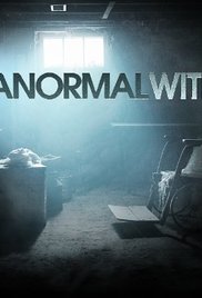 Watch Full TV Series :Paranormal Witness 