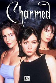 Watch Full TV Series :Charmed
