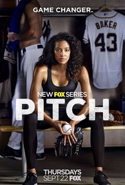 Watch Full TV Series :Pitch