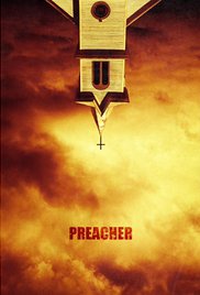 Watch Full TV Series :Preacher (TV Series 2016)