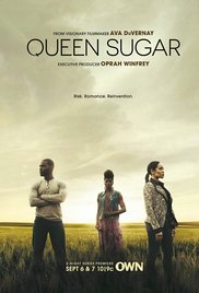 Watch Full TV Series :Queen Sugar