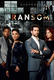 Watch Full TV Series :Ransom (TV Series 2017)