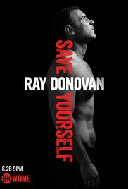 Watch Full TV Series :Ray Donovan (TV Series 2013)