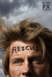 Watch Full TV Series :Rescue Me
