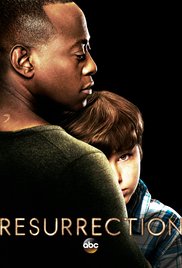 Watch Full TV Series :Resurrection