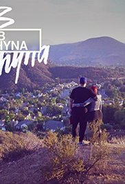 Watch Full TV Series :Rob and Chyna