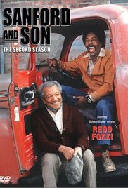 Watch Full TV Series :Sanford and Son Season 1