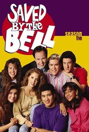 Watch Full TV Series :Saved by the Bell