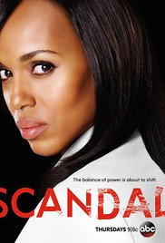 Watch Full TV Series :Scandal US