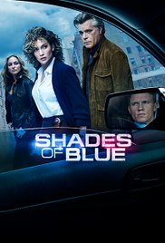 Watch Full TV Series :Shades of Blue (TV Series 2016 )