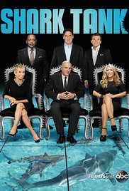 Watch Full TV Series :Shark Tank