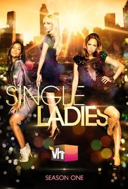 Watch Full TV Series :Single Ladies