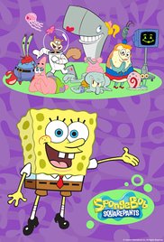 Watch Full TV Series :SpongeBob SquarePants