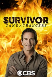 Watch Full TV Series :Survivor