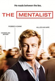 Watch Full TV Series :The Mentalist