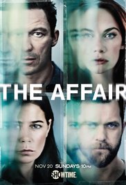 Watch Full TV Series :The Affair
