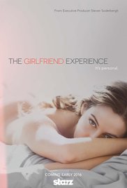 Watch Full TV Series :The Girlfriend Experience