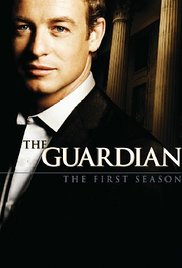 Watch Full TV Series :The Guardian