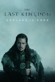 Watch Full TV Series :The Last Kingdom