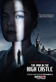 Watch Full TV Series :The Man in the High Castle