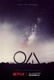 Watch Full TV Series :The OA