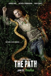 Watch Full TV Series :The Path (TV Series 2016 )